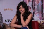 Ranbir n Ileana Promotes BARFI - 15 of 52