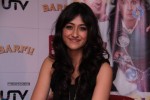 Ranbir n Ileana Promotes BARFI - 25 of 52