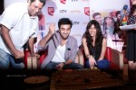 Ranbir n Ileana Promotes BARFI - 27 of 52