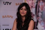 Ranbir n Ileana Promotes BARFI - 32 of 52