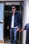 Ranbir n Ileana Promotes BARFI - 33 of 52