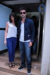 Ranbir n Ileana Promotes BARFI - 35 of 52