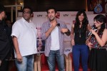 Ranbir n Ileana Promotes BARFI - 37 of 52