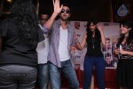 Ranbir n Ileana Promotes BARFI - 42 of 52