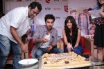 Ranbir n Ileana Promotes BARFI - 44 of 52