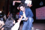 Ranbir n Ileana Promotes BARFI - 45 of 52