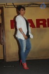 Rani Mukerji Launches Mardaani Film Trailer - 1 of 46