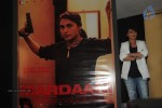 Rani Mukerji Launches Mardaani Film Trailer - 5 of 46