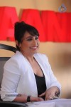 Rani Mukerji Launches Mardaani Film Trailer - 23 of 46