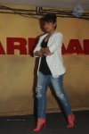 Rani Mukerji Launches Mardaani Film Trailer - 40 of 46