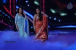 Rani Mukherjee at Jhalak Dikhhla Jaa Sets - 1 of 53