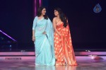 Rani Mukherjee at Jhalak Dikhhla Jaa Sets - 2 of 53