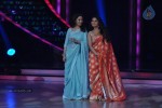 Rani Mukherjee at Jhalak Dikhhla Jaa Sets - 3 of 53