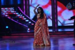 Rani Mukherjee at Jhalak Dikhhla Jaa Sets - 5 of 53