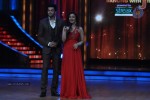 Rani Mukherjee at Jhalak Dikhhla Jaa Sets - 6 of 53