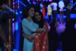 Rani Mukherjee at Jhalak Dikhhla Jaa Sets - 13 of 53