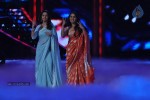 Rani Mukherjee at Jhalak Dikhhla Jaa Sets - 44 of 53