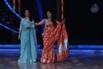 Rani Mukherjee at Jhalak Dikhhla Jaa Sets - 45 of 53