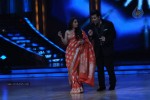 Rani Mukherjee at Jhalak Dikhhla Jaa Sets - 46 of 53