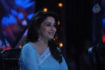 Rani Mukherjee at Jhalak Dikhhla Jaa Sets - 49 of 53