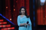 Rani Mukherjee at Jhalak Dikhhla Jaa Sets - 51 of 53