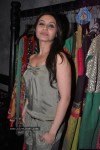 Rani Mukherjee Inaugurates Designer Sabyasachi Store - 5 of 18