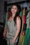 Rani Mukherjee Inaugurates Designer Sabyasachi Store - 9 of 18