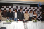 Rann Movie Press Meet - 6 of 35