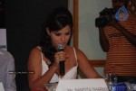 Rann Movie Press Meet - 12 of 35