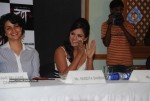 Rann Movie Press Meet - 15 of 35