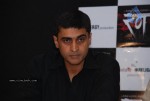 Rann Movie Press Meet - 16 of 35