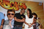 Rascals Movie Audio Launch - 2 of 60