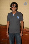 Rascals Movie Audio Launch - 6 of 60