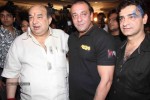 Rascals Movie Audio Launch - 7 of 60