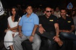 Rascals Movie Audio Launch - 8 of 60