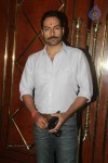 Rascals Movie Audio Launch - 11 of 60