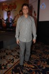 Rascals Movie Audio Launch - 12 of 60