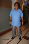 Rascals Movie Audio Launch - 14 of 60