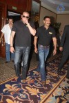 Rascals Movie Audio Launch - 18 of 60