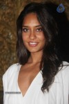 Rascals Movie Audio Launch - 20 of 60