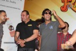 Rascals Movie Audio Launch - 21 of 60