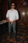 Rascals Movie Audio Launch - 22 of 60