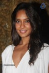Rascals Movie Audio Launch - 28 of 60
