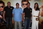 Rascals Movie Audio Launch - 31 of 60