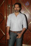 Rascals Movie Audio Launch - 32 of 60
