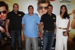 Rascals Movie Audio Launch - 36 of 60