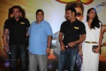 Rascals Movie Audio Launch - 37 of 60