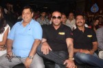 Rascals Movie Audio Launch - 38 of 60