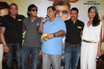 Rascals Movie Audio Launch - 39 of 60