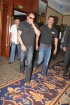 Rascals Movie Audio Launch - 41 of 60